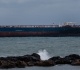 uk boards and seizes russian shadow fleet tanker in english channel