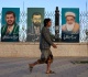 houthis claim to have killed 45 in attacks on yemeni government forces