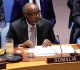 un security council members condemn israel s recognition of somaliland