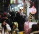 iran s government budget reveals tough road ahead as currency hits new low