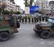 syrian authorities impose curfew in latakia as violence surges