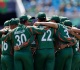 bangladesh adamant on playing t20 world cup in sri lanka despite icc threat