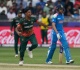 india bangladesh tensions rock cricket as sport turns diplomatic weapon
