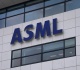 tech giant asml announces record orders in boost for ai boom