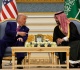 what are the security implications of the us saudi nuclear deal