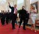 ukraine s zelenskyy set to meet trump as iran and ukraine wars converge