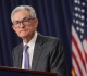 trump administration opens criminal probe into fed chair jerome powell