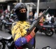 live venezuela s maduro to appear in court trump threatens more strikes