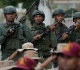 analysis why venezuela s military holds the key to country s future