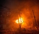 us slams russia s dangerous escalation in ukraine amid new deadly strikes