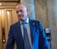 senator mark kelly sues us defense department for punitive retribution