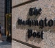 us judge bars government from reviewing seized washington post materials