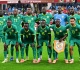 afcon final senegal criticises lack of fair play ahead of morocco clash