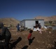 if you sleep settlers will burn your house fear in the west bank