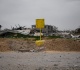 creeping death israel weaponises yellow line to annex gaza