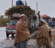 tens of thousands flee northwest pakistan s tirah over fears