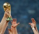 german football federation rules out world cup boycott to oppose trump