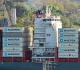 shipping giant maersk to take over panama canal ports after court ruling