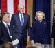 clintons reject us congress subpoena to testify in epstein investigation