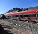 spain s train drivers call for strike as deadly derailments fuel concern