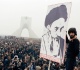 iran since 1979 a timeline of crises