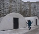 ukraine scrambling for energy as russian strikes hit infrastructure