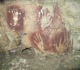world s oldest cave art discovered in indonesia s muna island