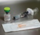 two unvaccinated people die of measles in us state of pennsylvania