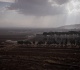 israeli military attacks village in lebanon s bekaa valley