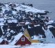 did the us give greenland back to denmark trump omits history at davos
