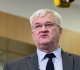 kyiv warns iran against escalation after ukraine s caspian sea attack