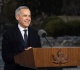 canada s carney hails new trade deals expects us to respect sovereignty