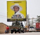 uganda s president yoweri museveni wins seventh term