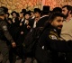 ultra orthodox fury over military enlistment turns deadly in israel