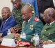 guinea bissau sets election date following last year s coup