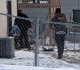 us officers detain 5 year old boy as minnesota immigration raids continue