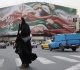 us sanctions iran shadow fleet it says fuels violent protest crackdown