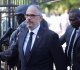 haiti officials announce plan to oust prime minister deepening us standoff