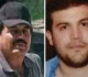 who are mexico s top cartel bosses killed or arrested in recent years