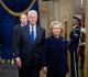 bill and hillary clinton set for epstein deposition what to know