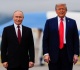 trump putin hold frank phone call as us restarts ukraine deal efforts