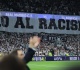 real madrid ban club member who did nazi salute during benfica match