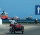 us to allow venezuelan oil sales to cuba as alarm grows in the caribbean