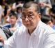 hong kong appeals court overturns jimmy lai s fraud conviction