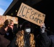 columbia university says us immigration agents lied to detain student
