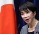 japan passes legislation banning violation of national flag
