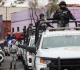 schools shut troops on streets mexico on alert after el mencho killing