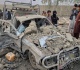 live kabul bombed as pakistan declares open war on afghanistan