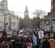 britain is losing the ability to tell anti semitism from dissent