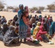 sudan war being fought on women s bodies survivors detail sexual assault